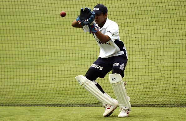 Preview 2nd Test Australia v India
